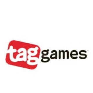 Tag Games 举办 24 小时游戏开发大赛庆祝成立 6 周年